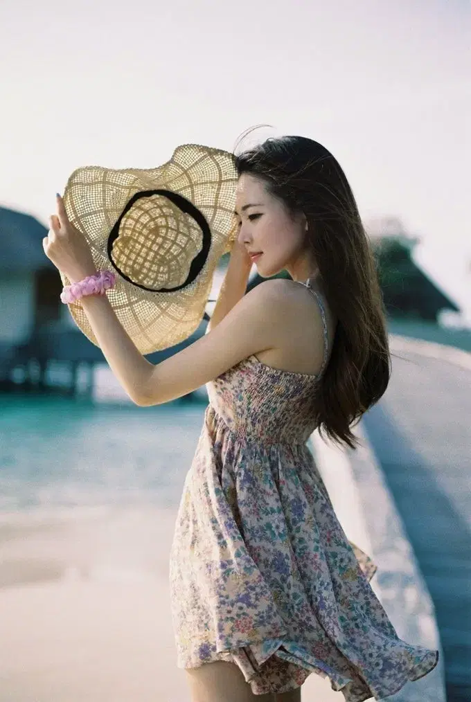 thumbnail-7